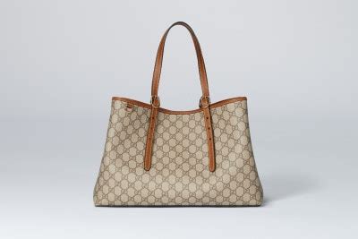 gucci durban photos|gucci za online shopping.